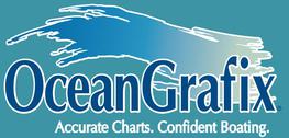 Ocean Grafix Logo